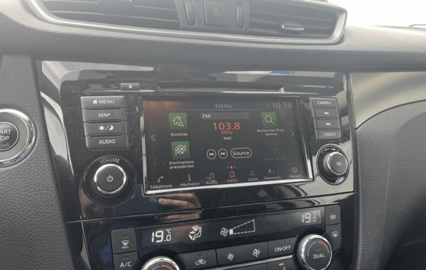 nissan-qashqai-1-3-dig-t-160ch-tekna-dct-2019 - 969714713