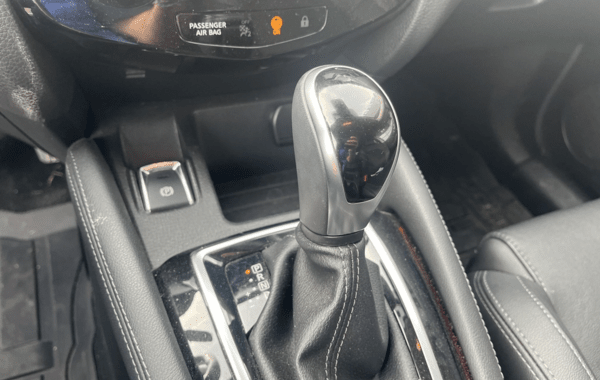nissan-qashqai-1-3-dig-t-160ch-tekna-dct-2019 - 969714713