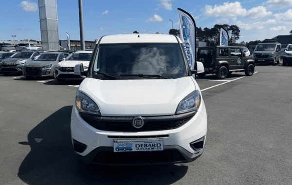 fiat-doblo-cargo-1-3-multijet-95ch-pack-pro-nav - 969724713