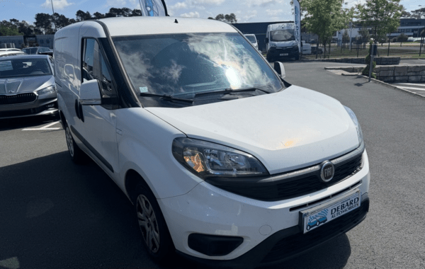 fiat-doblo-cargo-1-3-multijet-95ch-pack-pro-nav - 969724713