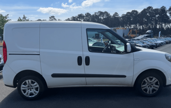 fiat-doblo-cargo-1-3-multijet-95ch-pack-pro-nav - 969724713