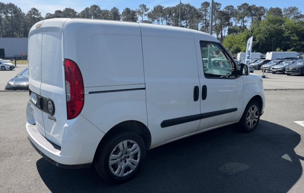 fiat-doblo-cargo-1-3-multijet-95ch-pack-pro-nav - 969724713