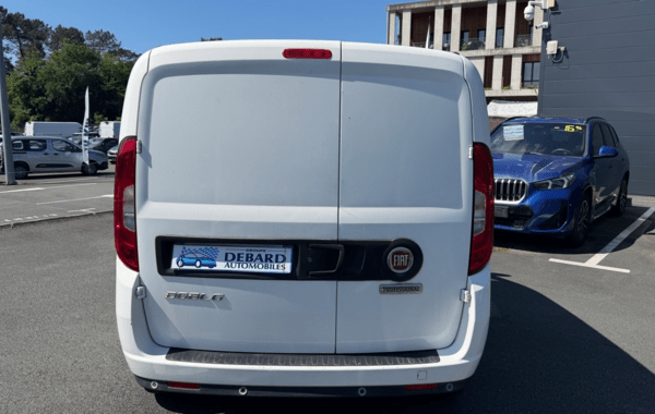 fiat-doblo-cargo-1-3-multijet-95ch-pack-pro-nav - 969724713