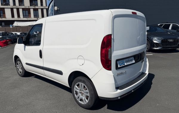 fiat-doblo-cargo-1-3-multijet-95ch-pack-pro-nav - 969724713