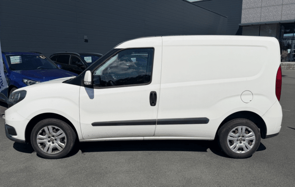 fiat-doblo-cargo-1-3-multijet-95ch-pack-pro-nav - 969724713