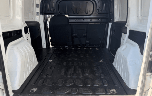 fiat-doblo-cargo-1-3-multijet-95ch-pack-pro-nav - 969724713