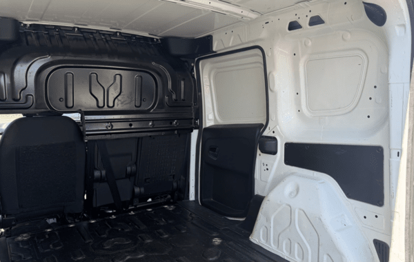 fiat-doblo-cargo-1-3-multijet-95ch-pack-pro-nav - 969724713