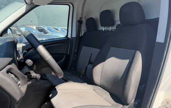 fiat-doblo-cargo-1-3-multijet-95ch-pack-pro-nav - 969724713