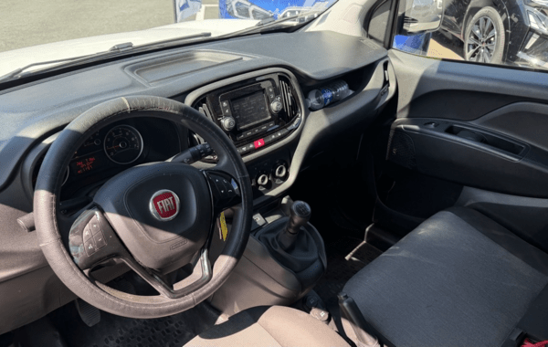 fiat-doblo-cargo-1-3-multijet-95ch-pack-pro-nav - 969724713