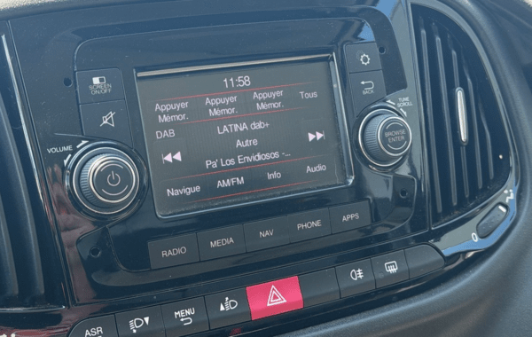 fiat-doblo-cargo-1-3-multijet-95ch-pack-pro-nav - 969724713