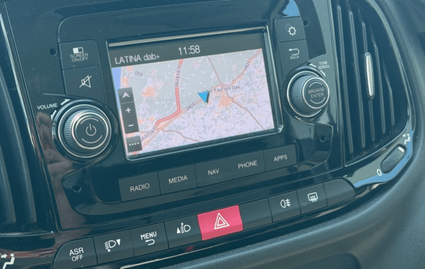 fiat-doblo-cargo-1-3-multijet-95ch-pack-pro-nav - 969724713