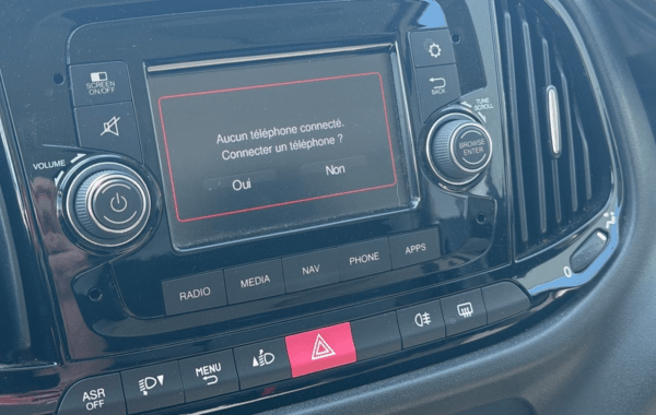 fiat-doblo-cargo-1-3-multijet-95ch-pack-pro-nav - 969724713