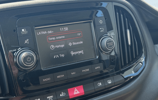 fiat-doblo-cargo-1-3-multijet-95ch-pack-pro-nav - 969724713