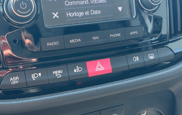 fiat-doblo-cargo-1-3-multijet-95ch-pack-pro-nav - 969724713