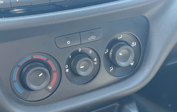fiat-doblo-cargo-1-3-multijet-95ch-pack-pro-nav - 969724713