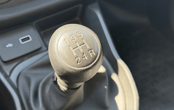 fiat-doblo-cargo-1-3-multijet-95ch-pack-pro-nav - 969724713