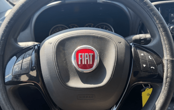 fiat-doblo-cargo-1-3-multijet-95ch-pack-pro-nav - 969724713
