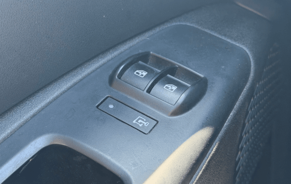 fiat-doblo-cargo-1-3-multijet-95ch-pack-pro-nav - 969724713