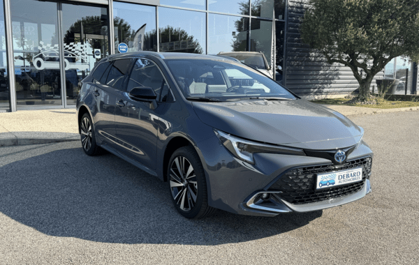 toyota-corolla-touring-spt-1-8-140ch-design-my26 - 969734713