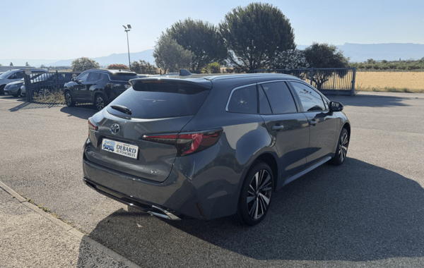 toyota-corolla-touring-spt-1-8-140ch-design-my26 - 969734713