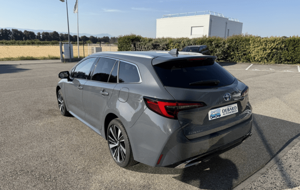 toyota-corolla-touring-spt-1-8-140ch-design-my26 - 969734713