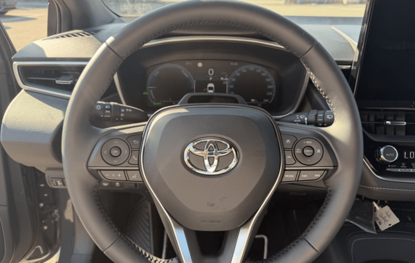 toyota-corolla-touring-spt-1-8-140ch-design-my26 - 969734713