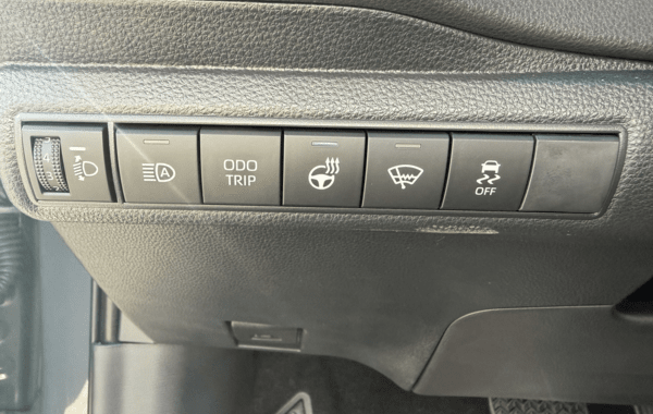 toyota-corolla-touring-spt-1-8-140ch-design-my26 - 969734713
