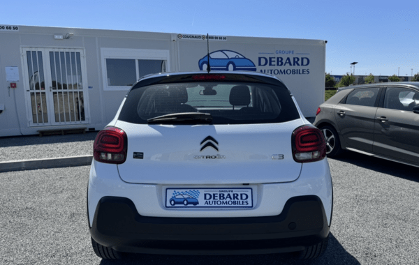 citroen-c3-1-5-bluehdi-100ch-s-s-shine-business - 969754713