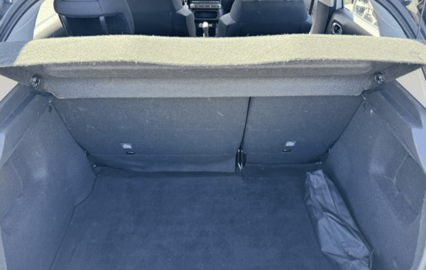 citroen-c3-1-5-bluehdi-100ch-s-s-shine-business - 969754713