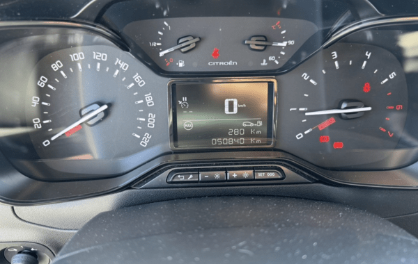 citroen-c3-1-5-bluehdi-100ch-s-s-shine-business - 969754713