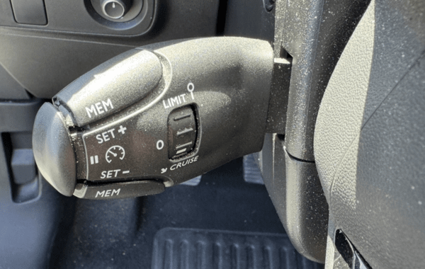 citroen-c3-1-5-bluehdi-100ch-s-s-shine-business - 969754713