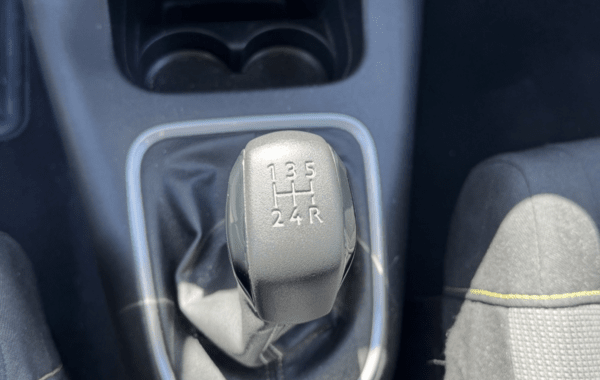 citroen-c3-1-5-bluehdi-100ch-s-s-shine-business - 969754713
