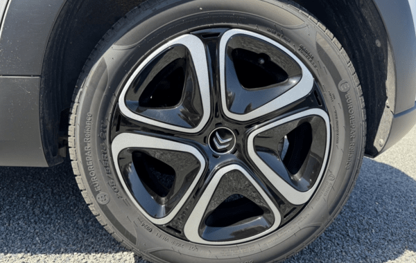 citroen-c3-1-5-bluehdi-100ch-s-s-shine-business - 969754713