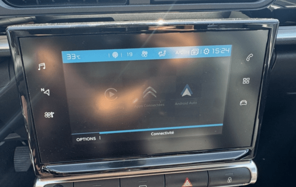 citroen-c3-1-5-bluehdi-100ch-s-s-shine-business - 969754713