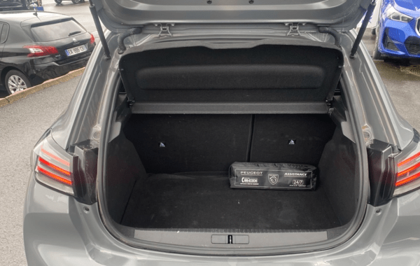 peugeot-208-1-2-hybrid-110ch-allure-e-dcs6 - 969834713