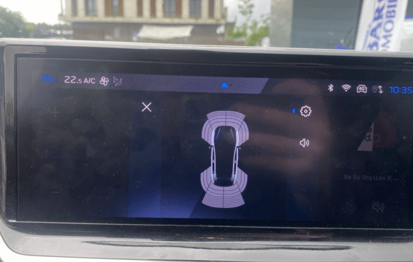 peugeot-208-1-2-hybrid-110ch-allure-e-dcs6 - 969834713