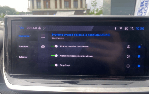 peugeot-208-1-2-hybrid-110ch-allure-e-dcs6 - 969834713