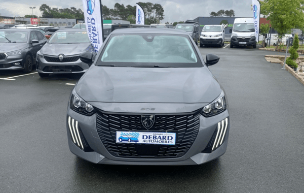 peugeot-208-1-2-hybrid-110ch-allure-e-dcs6 - 969854713