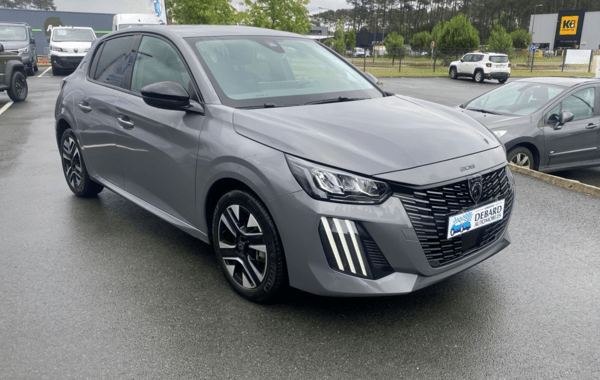 peugeot-208-1-2-hybrid-110ch-allure-e-dcs6 - 969854713