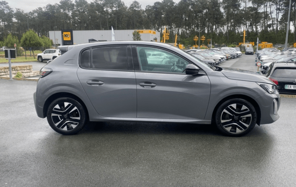 peugeot-208-1-2-hybrid-110ch-allure-e-dcs6 - 969854713