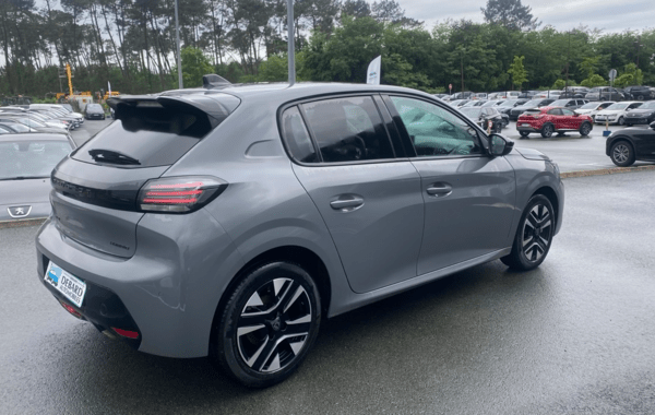 peugeot-208-1-2-hybrid-110ch-allure-e-dcs6 - 969854713