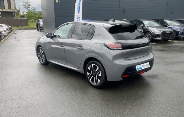 peugeot-208-1-2-hybrid-110ch-allure-e-dcs6 - 969854713