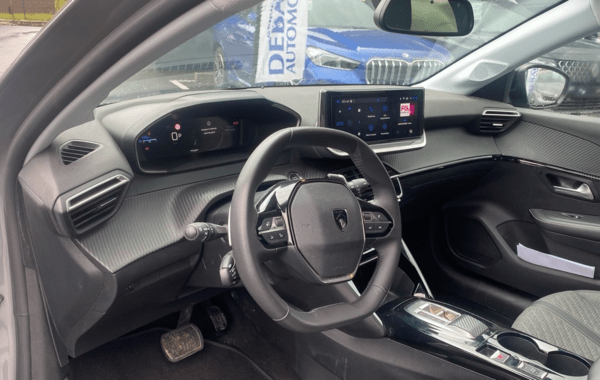 peugeot-208-1-2-hybrid-110ch-allure-e-dcs6 - 969854713