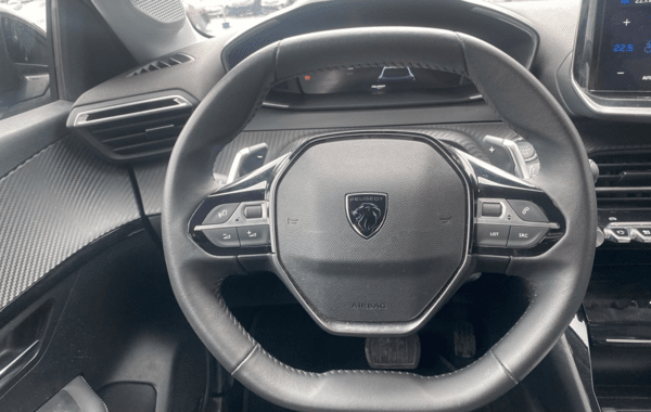 peugeot-208-1-2-hybrid-110ch-allure-e-dcs6 - 969854713