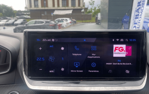 peugeot-208-1-2-hybrid-110ch-allure-e-dcs6 - 969854713