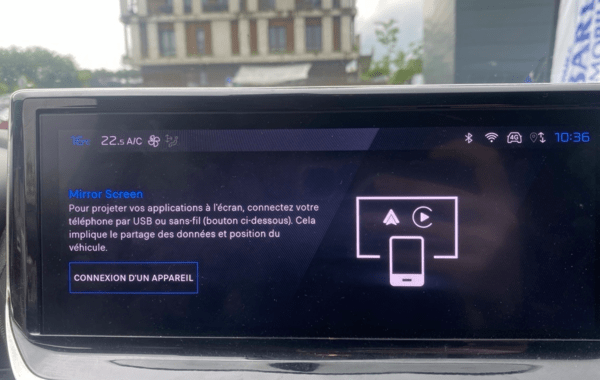 peugeot-208-1-2-hybrid-110ch-allure-e-dcs6 - 969854713