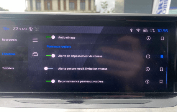 peugeot-208-1-2-hybrid-110ch-allure-e-dcs6 - 969854713