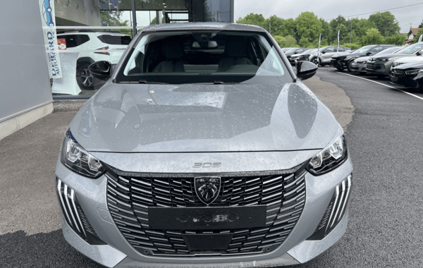 peugeot-208-1-2-hybrid-110ch-allure-e-dcs6 - 969864713
