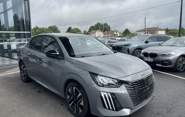 peugeot-208-1-2-hybrid-110ch-allure-e-dcs6 - 969864713