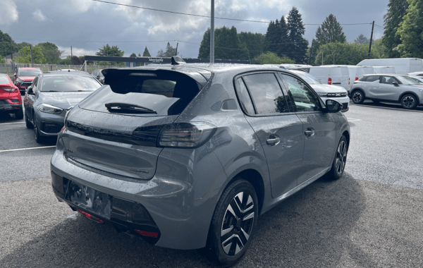 peugeot-208-1-2-hybrid-110ch-allure-e-dcs6 - 969864713